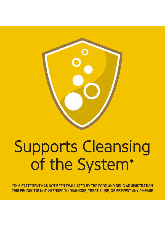 21st Century Herbal Slimming Honeylemon Tea 24 Tea Bags - Image 5